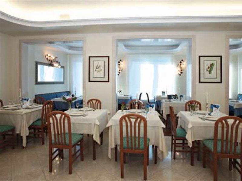 Hotel Helios Lido di Jesolo Luaran gambar